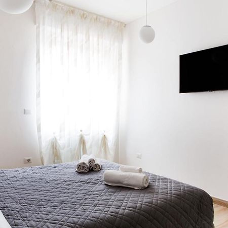 La Casa Di Greta Hotel Verona Ngoại thất bức ảnh