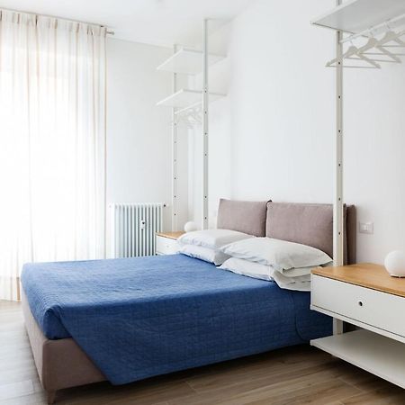 La Casa Di Greta Hotel Verona Ngoại thất bức ảnh