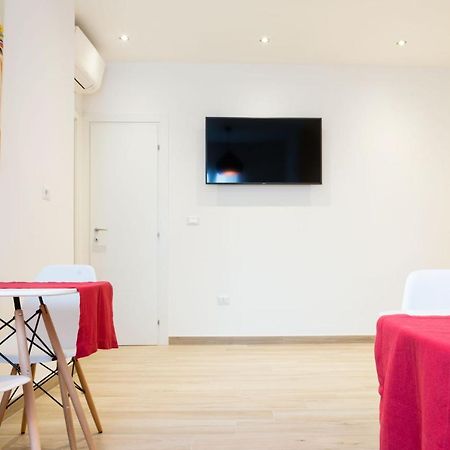 La Casa Di Greta Hotel Verona Ngoại thất bức ảnh